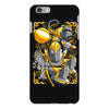 pandawa lima iPhone 6 Plus/6s Plus Case