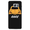 rare Samsung Galaxy S7