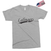 lalinger Exclusive T-shirt