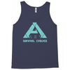 ark survival evolved Tank Top