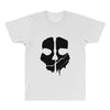 mask All Over Men's T-shirt