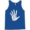 kawhi tho. Tank Top