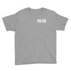 Team 10 Youth Tee
