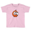 fahrie77 Toddler T-shirt