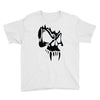 vampire Youth Tee