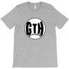 THE GITARIS T-Shirt