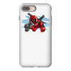 lego deadpool iPhone 8 Plus