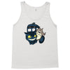 totowho Tank Top