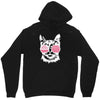 cat usa Unisex Hoodie