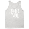 pierce the veil tour Tank Top