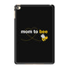 Mom to Bee Unknown Gender iPad Mini 4