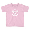 fahrie77 Toddler T-shirt