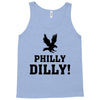 Philly Dilly Tank Top