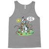 warm hugs Tank Top