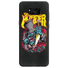 murder Samsung Galaxy S8