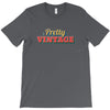 pretty vintage T-Shirt
