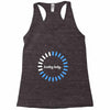 Loading Baby Boy Racerback Tank