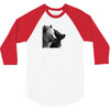Kurt ve kurt 3/4 Sleeve Shirt