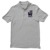 Deerly Polo Shirt