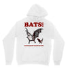 bats! Unisex Hoodie