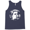 peep show i am a jeremist cult tv comedy Tank Top