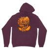me binanas 2 Hoodie