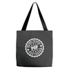 Pop The Man The Myth The Legend Tote Bags