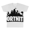 fortnite All Over Men's T-shirt