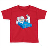 plastic surgery Toddler T-shirt