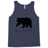 Big Dipper Tank Top