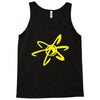 jimmy neutron Tank Top