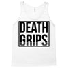 Death Grips Tank Top
