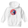 KARINA Youth Hoodie