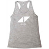 avicii Racerback Tank