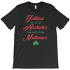nuthouse T-Shirt