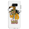 link the mask Samsung Galaxy S8