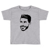 fahrie77 Toddler T-shirt