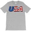 usa 3 T-Shirt