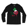 This Sick Beet Long Sleeve Shirts