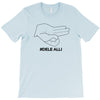 Dele Alli T-Shirt