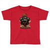 my life is an rpg2 Toddler T-shirt