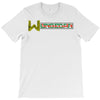 edan T-Shirt