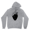space Unisex Hoodie
