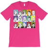 The Office T-Shirt