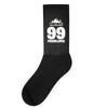 fortnite 99 problems Socks
