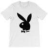 RABBITBOY T-Shirt