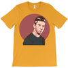 Messi T-Shirt