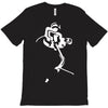 turntable dj,club,vinyl,dance,music,technics T-Shirt