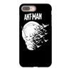 ant man movie iPhone 8 Plus