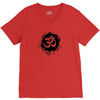 dev bol bam V-Neck Tee